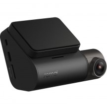 Camera de bord Xiaomi 70mai Dash Cam A200 A200