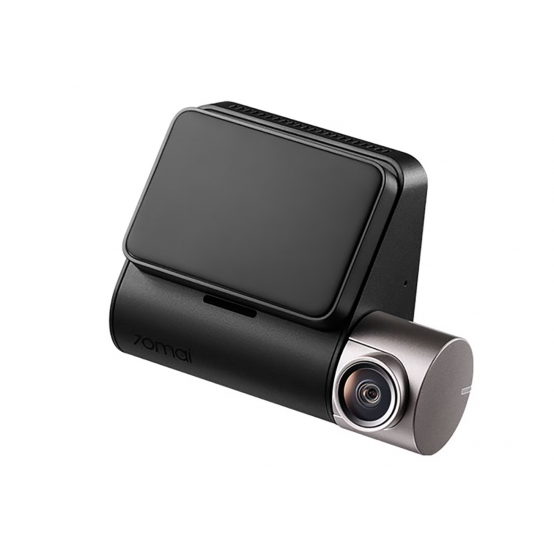 Camera de bord Xiaomi 70mai Dash Cam A510 A510