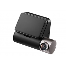 Camera de bord Xiaomi 70mai Dash Cam A510 A510