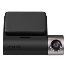 Camera de bord Xiaomi 70mai Dash Cam A510-1 Set A510-1