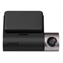 Camera de bord Xiaomi 70mai Dash Cam A510-1 Set A510-1