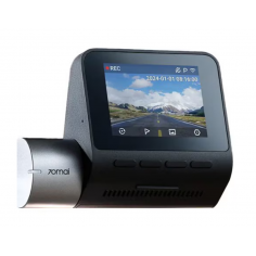 Camera de bord Xiaomi 70mai Dash Cam A510-1 Set A510-1 2