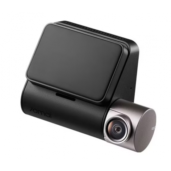 Camera de bord Xiaomi 70mai Dash Cam A510-1 Set A510-1