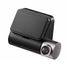 Camera de bord Xiaomi 70mai Dash Cam A510-1 Set A510-1