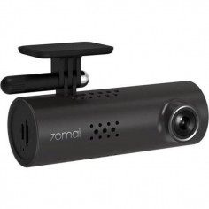 Camera de bord Xiaomi 70mai Dash Cam 3 M200 M200-3