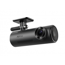 Camera de bord Xiaomi 70mai Dash Cam M310 M310