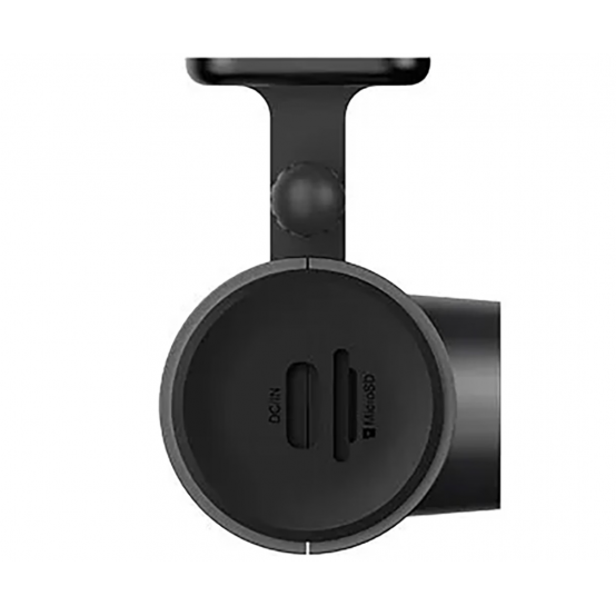 Camera de bord Xiaomi 70mai Dash Cam M310 M310