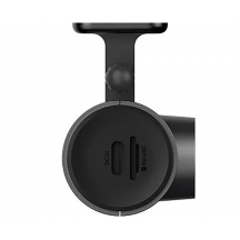 Camera de bord Xiaomi 70mai Dash Cam M310 M310