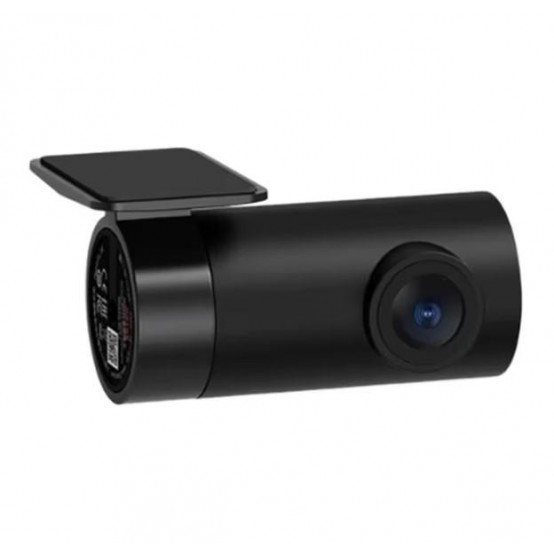 Camera de bord Xiaomi 70mai RC12 Rear Camera MIDRIVE-RC12