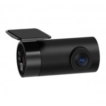 Camera de bord Xiaomi 70mai RC12 Rear Camera MIDRIVE-RC12