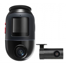 Camera de bord Xiaomi 70mai Dash Cam X800-2BK X800-2BK
