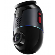 Camera de bord Xiaomi 70mai Dash Cam X800-2BK X800-2BK