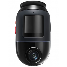 Camera de bord Xiaomi 70mai Dash Cam X800-2BK X800-2BK