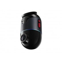 Camera de bord Xiaomi 70mai Dash Cam X800BK X800BK