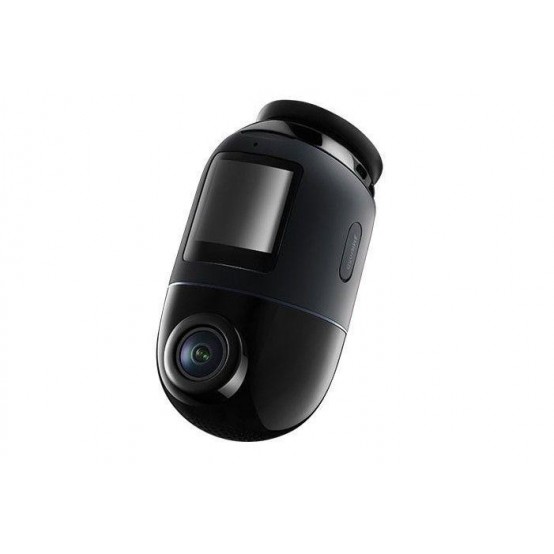 Camera de bord Xiaomi 70mai Dash Cam X800BK X800BK