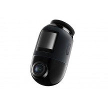 Camera de bord Xiaomi 70mai Dash Cam X800BK X800BK