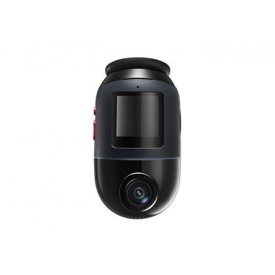 Camera de bord Xiaomi 70mai Dash Cam X800BK X800BK