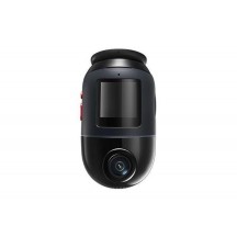 Camera de bord Xiaomi 70mai Dash Cam X800BK X800BK