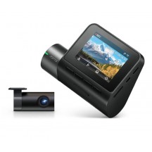 Camera de bord Xiaomi 70mai Dash Cam A200 Set A200-1