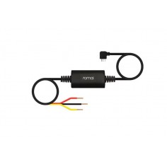 Cablu Xiaomi 70mai Hardware Kit MIDRIVE-UP02