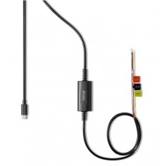 Cablu Xiaomi 70mai Hardwire Kit Type-C MIDRIVE-UP03