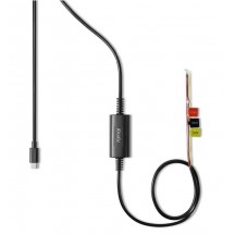 Cablu Xiaomi 70mai Hardwire Kit Type-C MIDRIVE-UP03