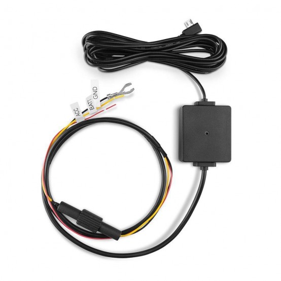 Cablu Garmin Parking mode cable 010-12530-03