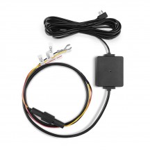 Cablu Garmin Parking mode cable 010-12530-03