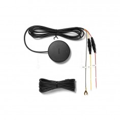Cablu Xiaomi 70mai 4G Hardwire kit for X200 MIDRIVE-UP04