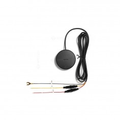 Cablu Xiaomi 70mai 4G Hardwire kit for X200 MIDRIVE-UP04 2