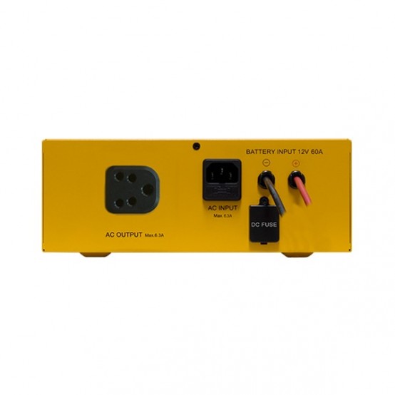UPS Cyber Power CPS600E