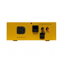 UPS Cyber Power CPS600E