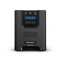 UPS Cyber Power PR1500ELCD