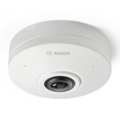 Camera de supraveghere Bosch  NDS-5704-F360