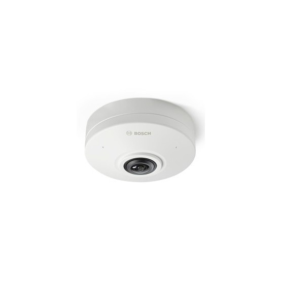Camera de supraveghere Bosch  NDS-5704-F360
