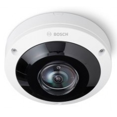 Camera de supraveghere Bosch  NDS-5704-F360LE