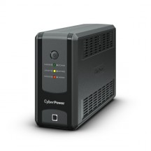 UPS Cyber Power  UT850EG-FR
