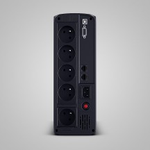 UPS Cyber Power  VP1600ELCD-FR