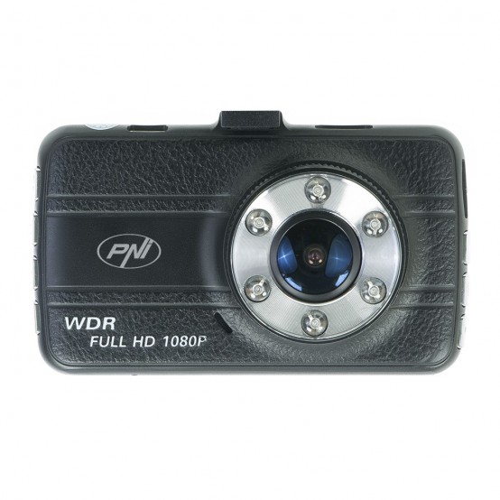 Camera de bord PNI Voyager S1250 PNI-S1250