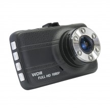 Camera de bord PNI Voyager S1250 PNI-S1250