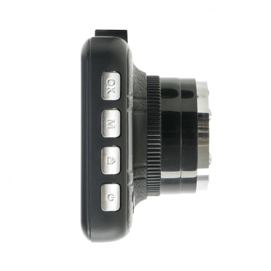 Camera de bord PNI Voyager S1250 PNI-S1250