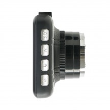 Camera de bord PNI Voyager S1250 PNI-S1250