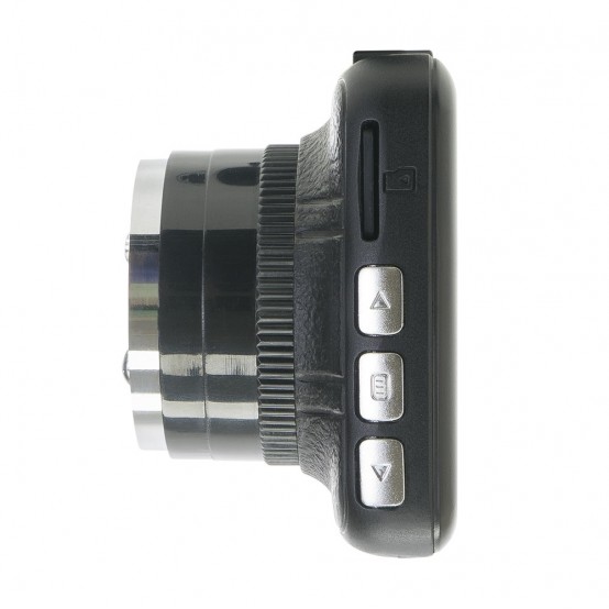 Camera de bord PNI Voyager S1250 PNI-S1250