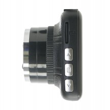 Camera de bord PNI Voyager S1250 PNI-S1250