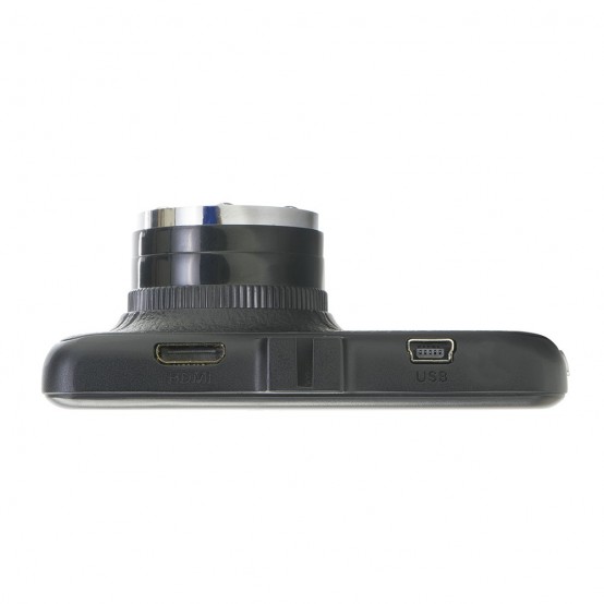 Camera de bord PNI Voyager S1250 PNI-S1250