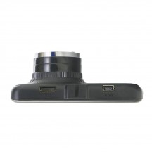 Camera de bord PNI Voyager S1250 PNI-S1250