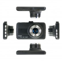 Camera de bord PNI Voyager S1250 PNI-S1250