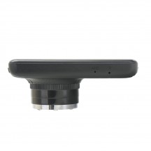Camera de bord PNI Voyager S1250 PNI-S1250