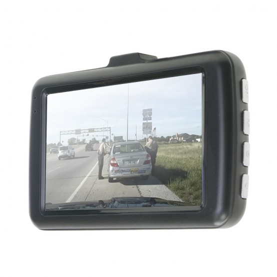 Camera de bord PNI Voyager S1250 PNI-S1250