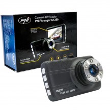Camera de bord PNI Voyager S1250 PNI-S1250